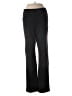 Nine West Black Jeans Size 6 - photo 1