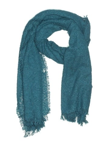 Pimkie Scarf (view 1)