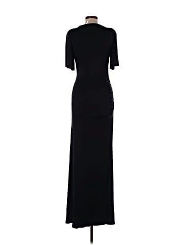 Rachel Pally Casual Dress (view 2)