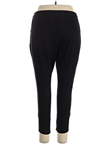 Bobeau Casual Pants (view 2)