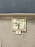 Assorted Brands Tan Sweatshirt Size L - photo 7