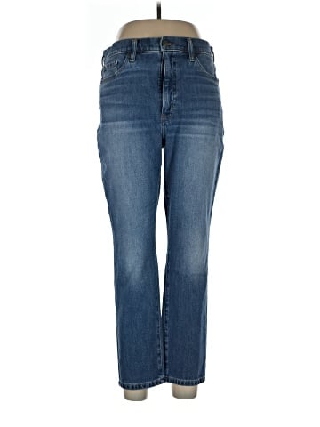 Banana Republic Jeans (view 1)