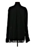 Zara Black Long Sleeve Blouse Size XS - photo 2