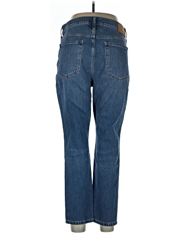 Banana Republic Jeans (view 2)
