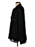 Zara Black Long Sleeve Blouse Size XS - photo 5