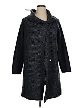 Max Studio Cardigan