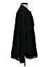 Zara Black Long Sleeve Blouse Size XS - photo 4