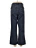 Lee Blue Jeans Size 14 - photo 2