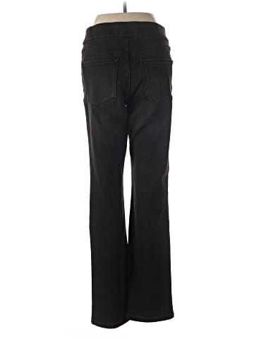 Nine West Jeans (view 2)