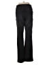 Nine West Black Jeans Size 6 - photo 2