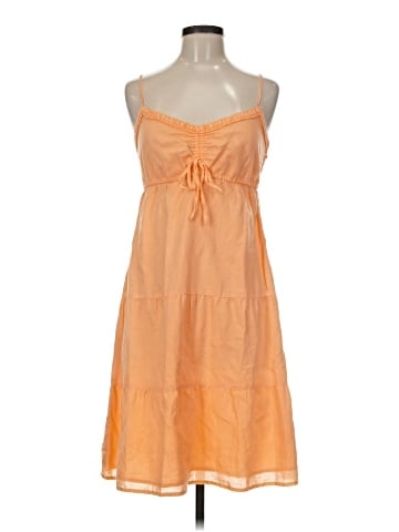 Unbranded Casual Dress (view 1)