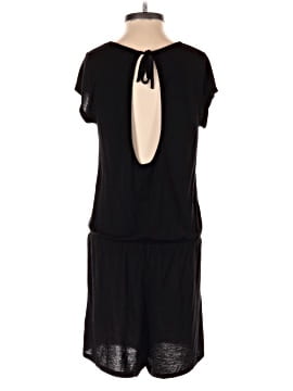 Acemi Romper (view 2)