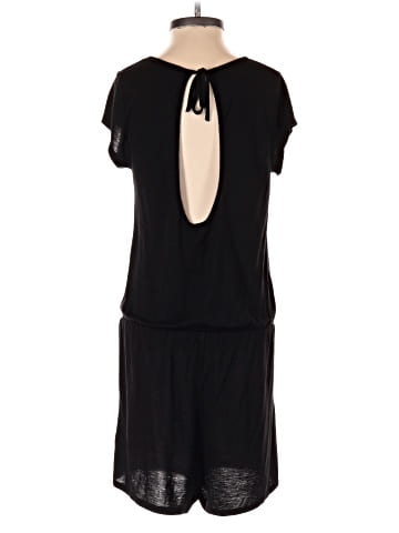 Acemi Romper (view 2)