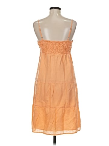 Unbranded Casual Dress (view 2)