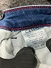 Cello Jeans Solid Blue Jeans Size 14 - photo 9