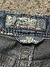 Silver Jeans Co. Blue Jeans Size 34 waist - photo 7