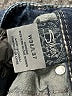 Silver Jeans Co. Blue Jeans Size 34 waist - photo 8