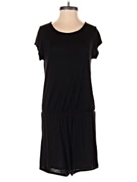 Acemi Romper (view 1)