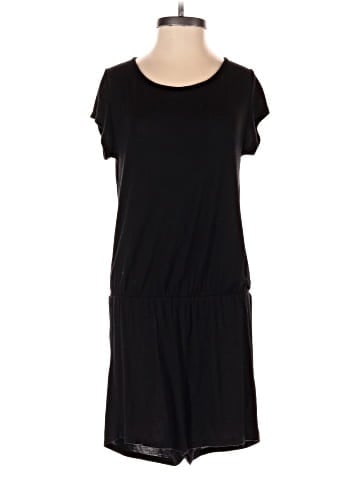 Acemi Romper (view 1)