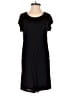Acemi Solid Black Romper Size S - photo 1