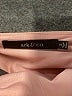 Ark & Co. Ivory Cocktail Dress Size S - photo 7