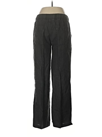 James Perse Linen Pants (view 2)