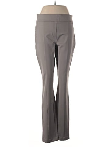 dalia Active Pants (view 1)
