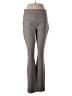 dalia Gray Active Pants Size M - photo 1