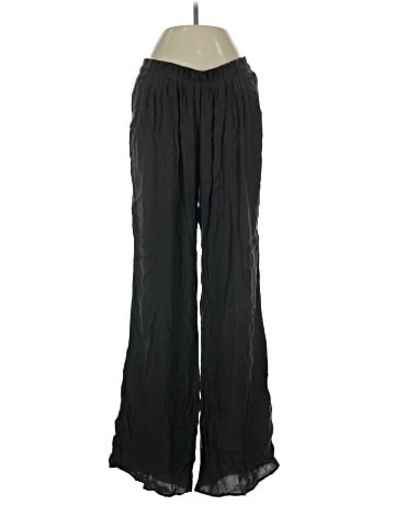 Harlyn Casual Pants (view 1)