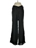 Harlyn Gray Black Casual Pants Size XS - photo 1