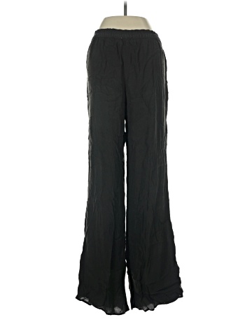 Harlyn Casual Pants (view 2)