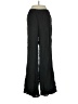 Harlyn Gray Black Casual Pants Size XS - photo 2