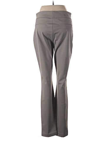 dalia Active Pants (view 2)