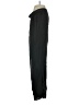 Harlyn Gray Black Casual Pants Size XS - photo 5