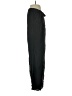 Harlyn Gray Black Casual Pants Size XS - photo 4