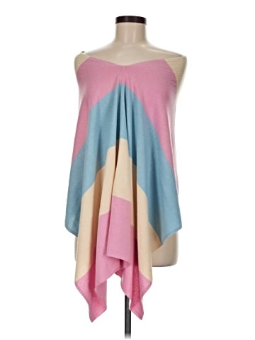 Fetching Poncho (view 1)