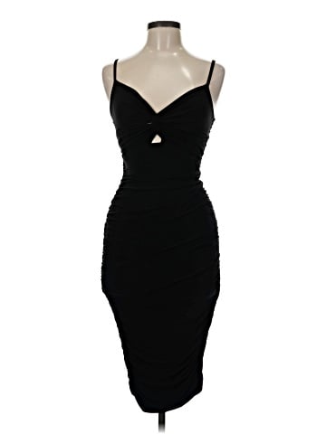 ASOS Cocktail Dress (view 1)