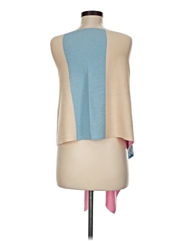 Fetching Poncho (view 2)