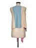 Fetching Pink Poncho Size M - photo 2