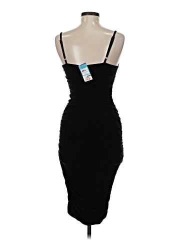 ASOS Cocktail Dress (view 2)