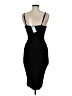 ASOS Black Cocktail Dress Size 8 - photo 2