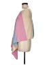 Fetching Pink Poncho Size M - photo 5