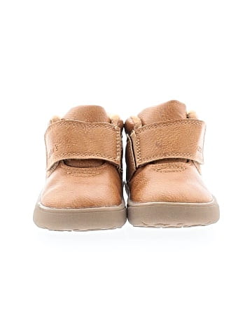 Carter's Sneakers (view 2)