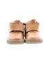 Carter's Tan Sneakers Size 4 1/2 (baby) - photo 2