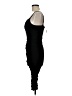 ASOS Black Cocktail Dress Size 8 - photo 5