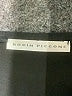 Robin Piccone Black Cocktail Dress Size M - photo 7