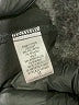 Robin Piccone Black Cocktail Dress Size M - photo 8