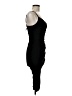 ASOS Black Cocktail Dress Size 8 - photo 4