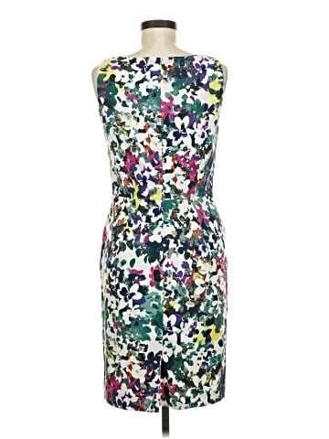 Ann Taylor Cocktail Dress (view 2)