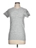 Assorted Brands Tweed Gray Active T-Shirt Size L (estimated) - photo 1